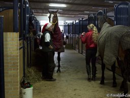 img_3850_web